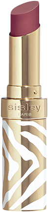 Phyto Rouge Shine