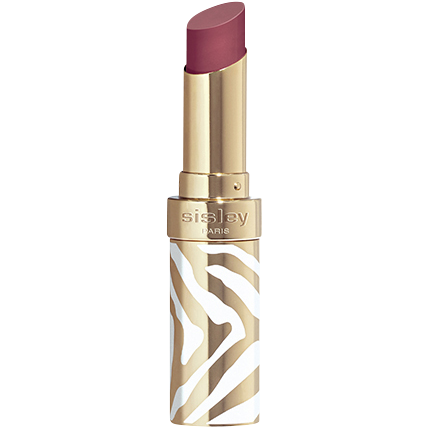Image of Phyto Rouge Shine