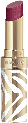 Phyto Rouge Shine