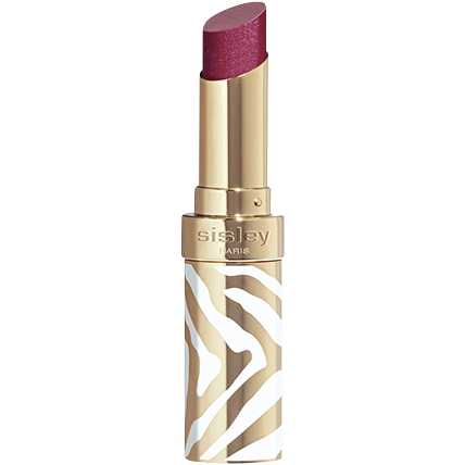 Phyto Rouge Shine