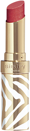 Phyto Rouge Shine