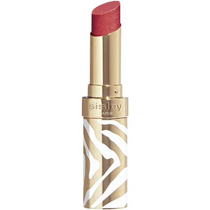 Image of Phyto Rouge Shine