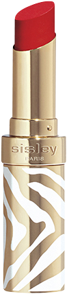 Phyto Rouge Shine