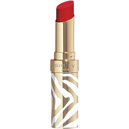 Image of Phyto Rouge Shine
