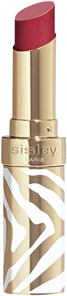 Phyto Rouge Shine