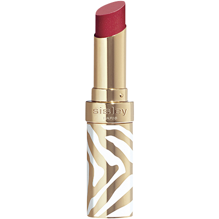 Image of Phyto Rouge Shine