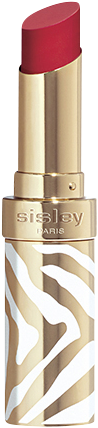 Phyto Rouge Shine