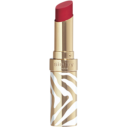 Phyto Rouge Shine