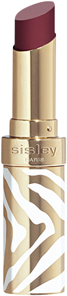 Phyto Rouge Shine