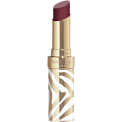 Image of Phyto Rouge Shine