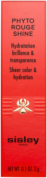 Phyto-Rouge Shine