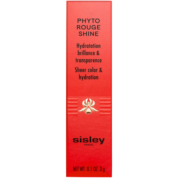 Image of Phyto-Rouge Shine