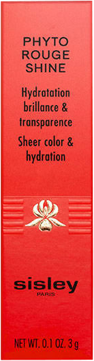 Image of Phyto-Rouge Shine