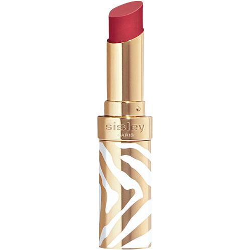 Image of Phyto-Rouge Shine