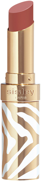 Image of Phyto-Rouge Shine