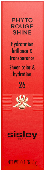 Image of Phyto-Rouge Shine