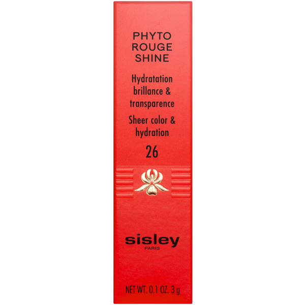Phyto-Rouge Shine