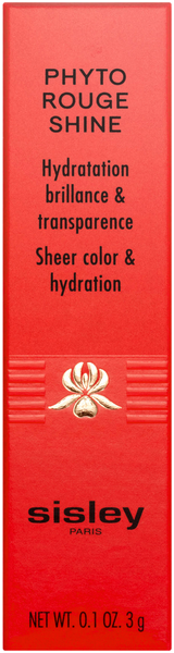Image of Phyto-Rouge Shine