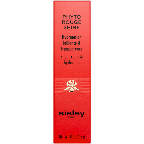 Phyto-Rouge Shine