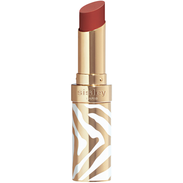 Image of Phyto-Rouge Shine