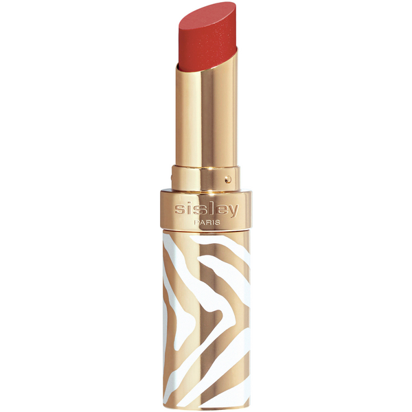 Image of Phyto-Rouge Shine