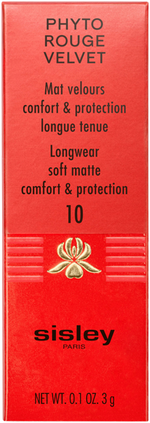 Image of Phyto-Rouge Velvet