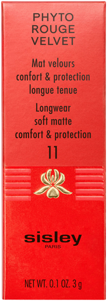 Image of Phyto-Rouge Velvet