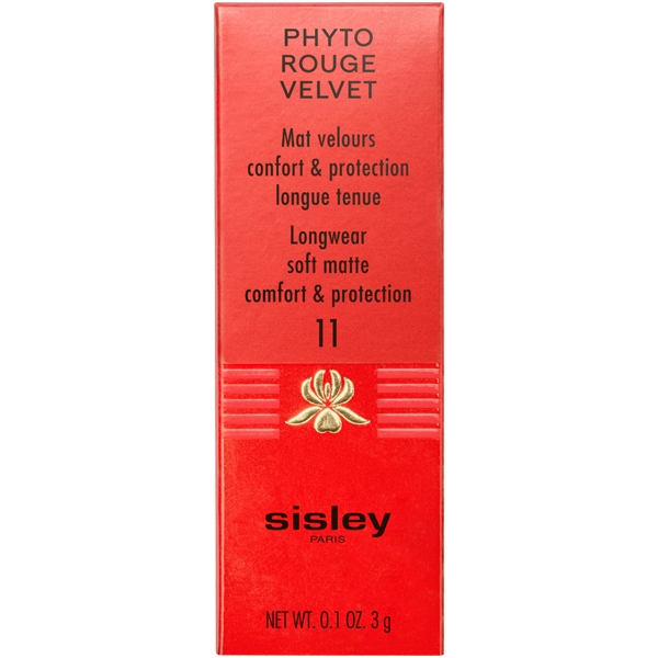 Phyto-Rouge Velvet