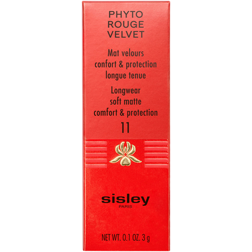 Phyto-Rouge Velvet