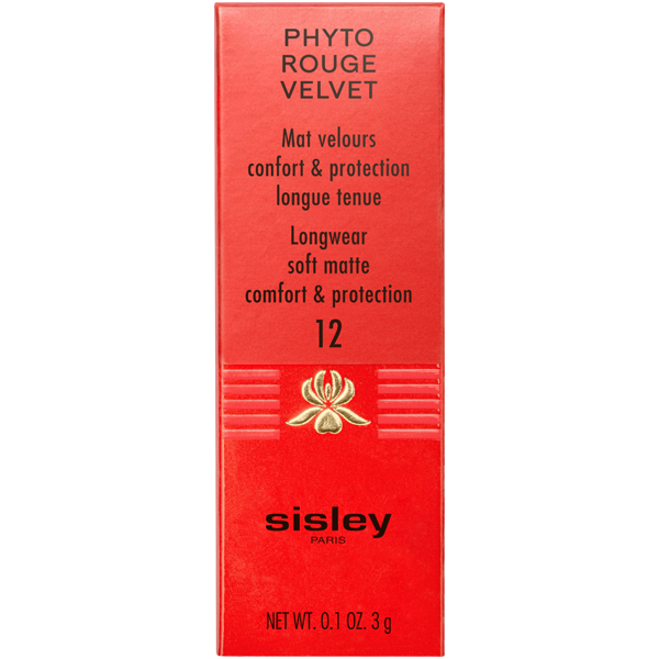 Phyto-Rouge Velvet