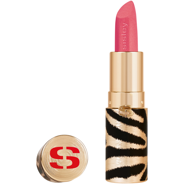 Image of Phyto-Rouge Velvet
