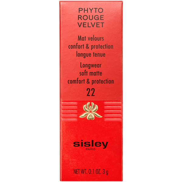Image of Phyto-Rouge Velvet