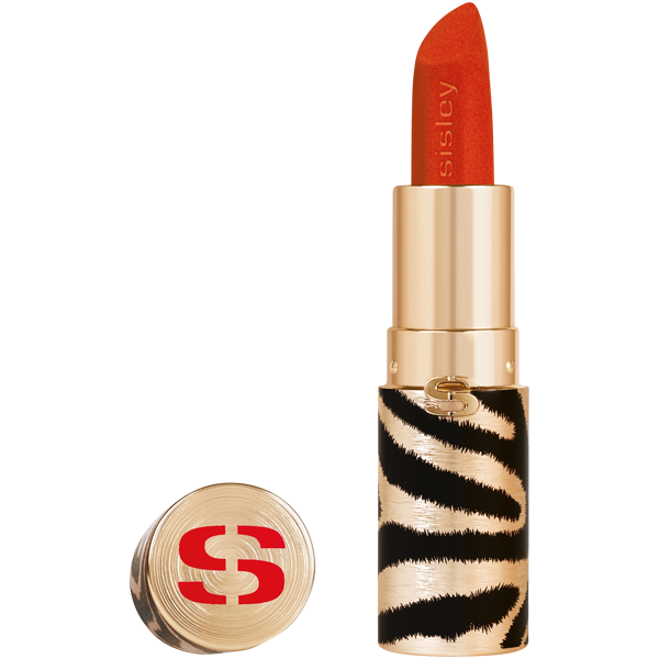Image of Phyto-Rouge Velvet