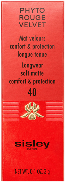 Image of Phyto-Rouge Velvet