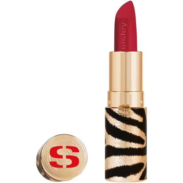 Image of Phyto-Rouge Velvet