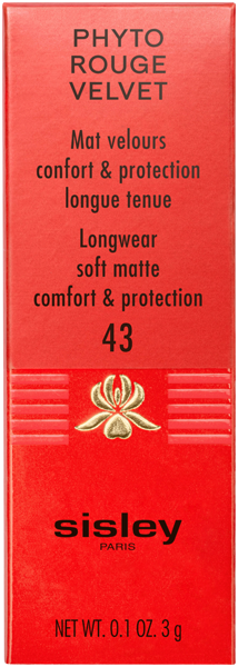 Image of Phyto-Rouge Velvet