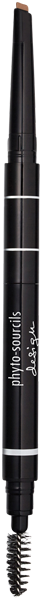 Image of Phyto-Sourcils Design