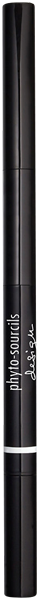 Phyto-Sourcils Design
