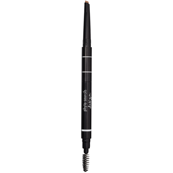 Image of Phyto-Sourcils Design