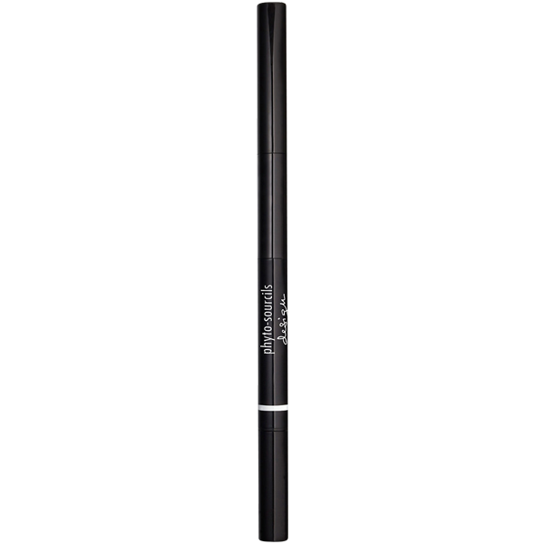 Phyto-Sourcils Design