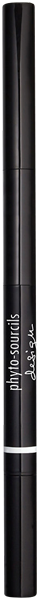 Image of Phyto-Sourcils Design
