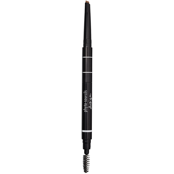 Image of Phyto-Sourcils Design