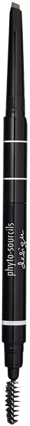 Image of Phyto-Sourcils Design