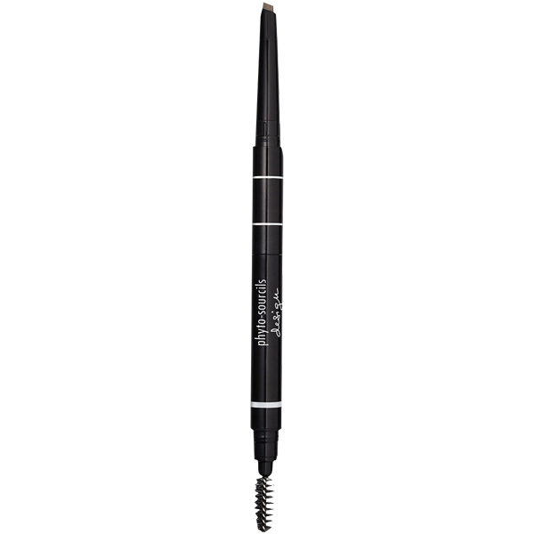 Image of Phyto-Sourcils Design