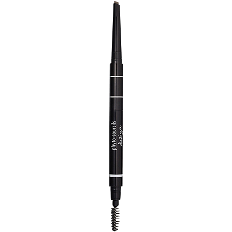 Phyto Sourcils Design
