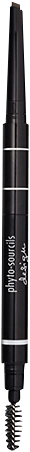 Image of Phyto Sourcils Design