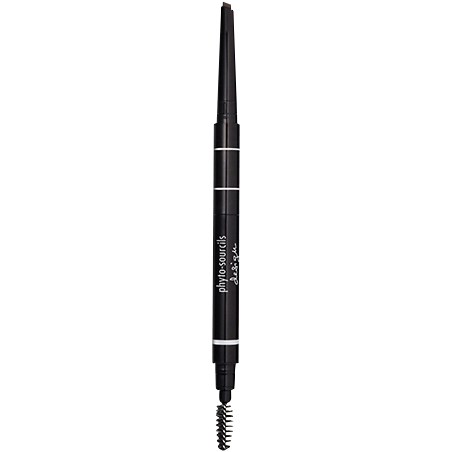 Image of Phyto Sourcils Design