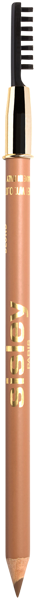 Image of Phyto-Sourcils Perfect