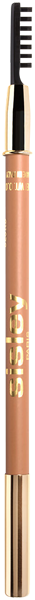 Phyto-Sourcils Perfect