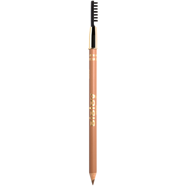 Image of Phyto-Sourcils Perfect